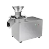 Granulador de Polvo Chaogun Machinery Esencia de Pollo Isatis Granulador Rotatorio Granulador Farmacéutico Alimentario