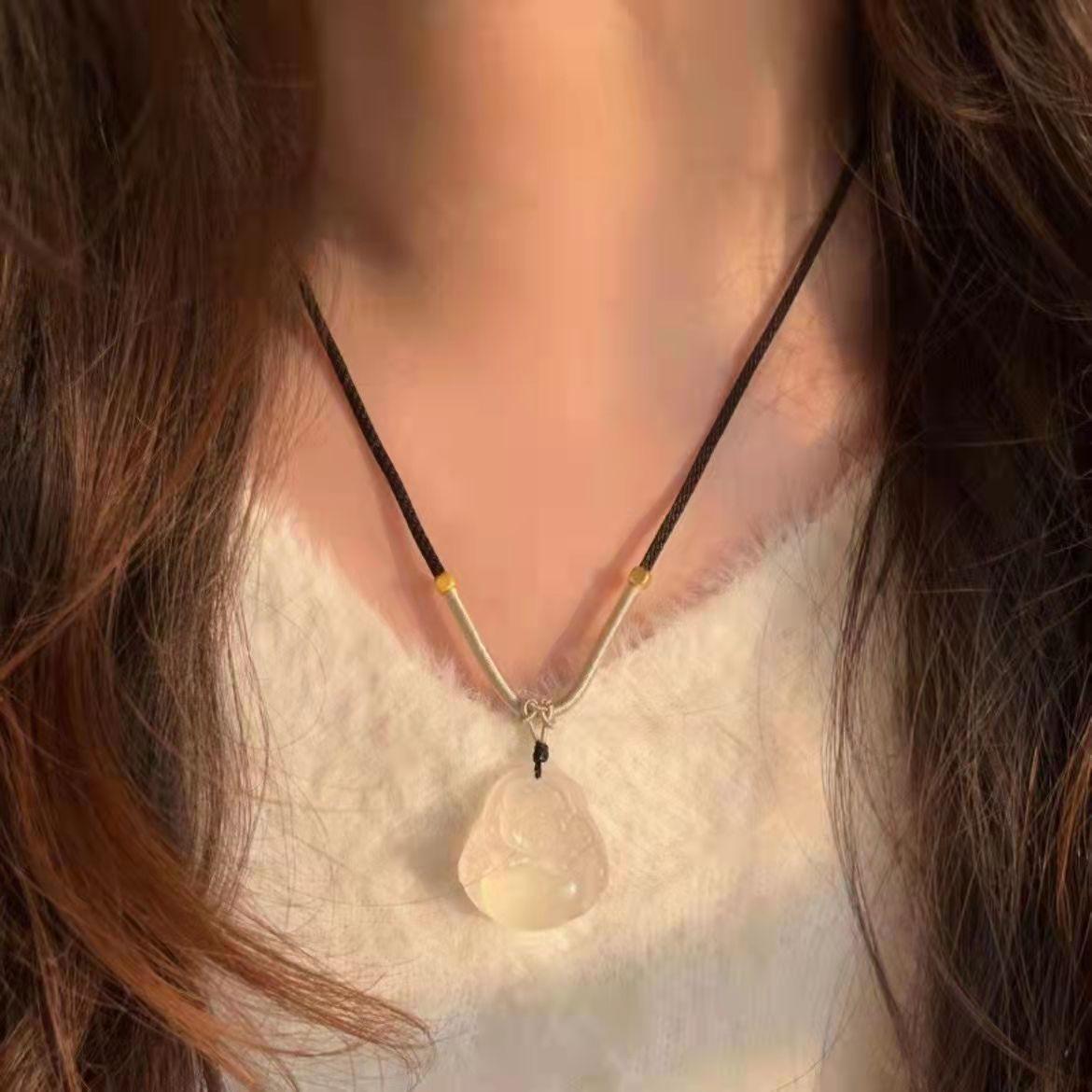 微信图片_202304061448401