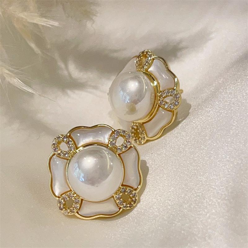 2025_02_22_13_32_IMG_6689