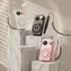 Rectificador Eléctrico de Uñas Nuevo Modelo Transfronterizo, Removedor Portátil de Piel Muerta, Bolígrafo Pulidor de Uñas, Removedor de Uñas, Máquina Pulidora de Uñas Multifuncional