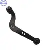 48770-0R010 487700R010 Suspensión Trasera es Adecuada para Toyota Rongfang 09-13
