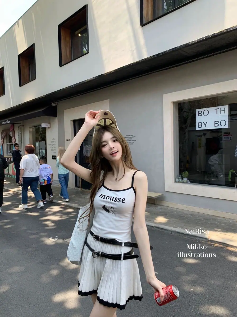微信图片_20260402024214.jpg