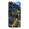 Adecuado para Funda de Teléfono Móvil Golden Phoenix Nuevo Apple 17Pro/Huawei/Xiaomi/Samsung/Vivo/Oppo Estilo Chino