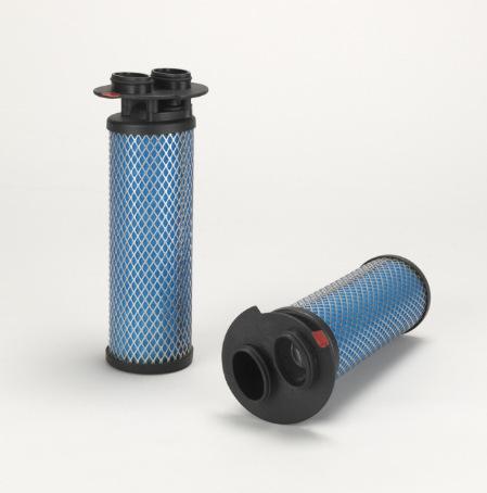 Donaldson唐纳森 1C486033压缩空气