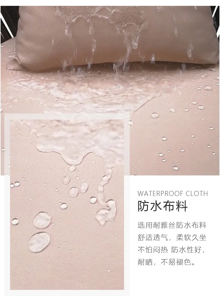 宝贝详情图16.jpg