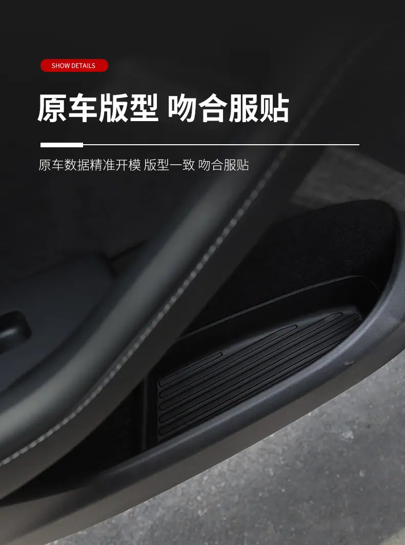 0 (6).jpg