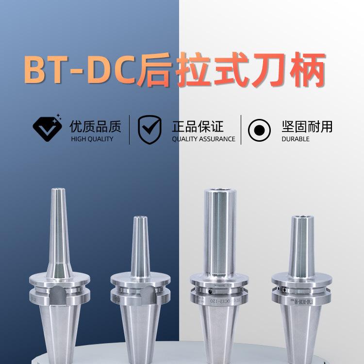 详情页_01.jpg