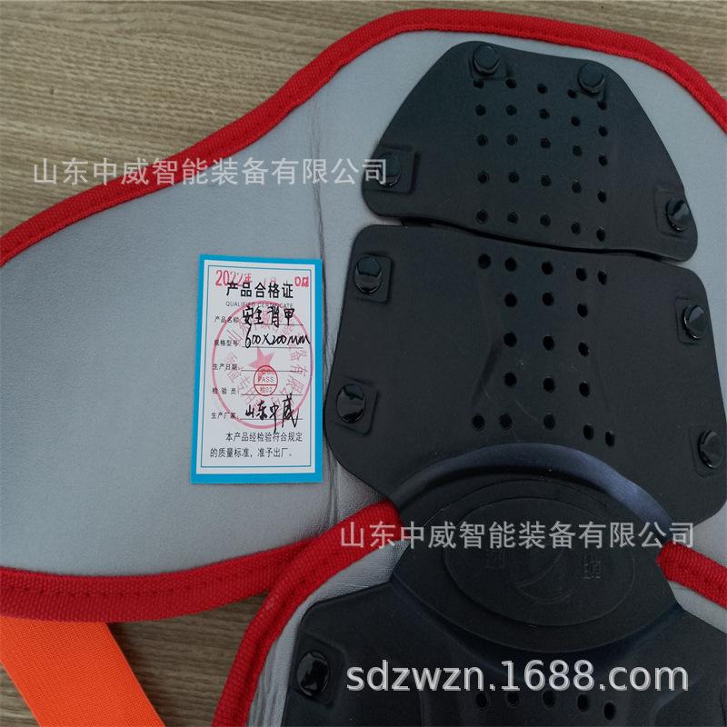微信图片_20220902110815.jpg