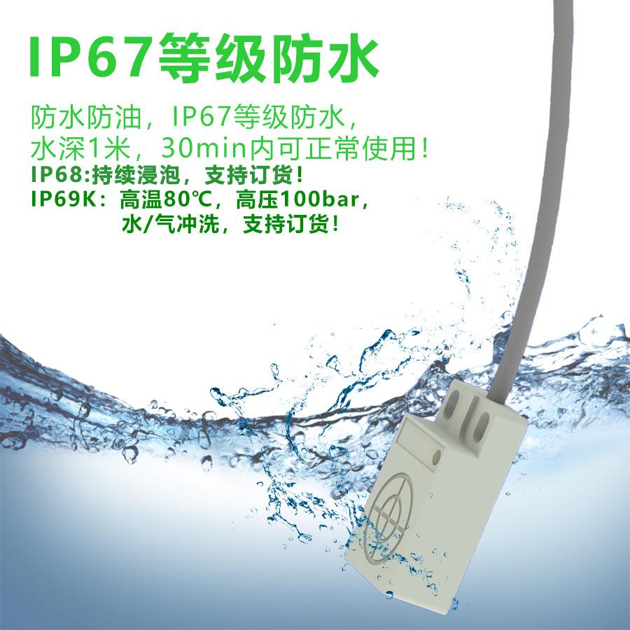 Q18C电商主图3一比一方形源文件电容式