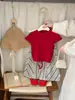 Pantalones a rayas anti-mosquitos estilo coreano para bebés y niños pequeños, pantalones de verano transpirables holgados de pierna ancha para niñas, pantalones casuales modernos y de moda para bebés