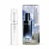 Perfume Masculino Xiaocheng Yixiang, Fragancia de Larga Duración, Perfume Femenino al por Mayor, Perfume Miniatura, Comercio Exterior, Fábrica de Perfumes Árabes