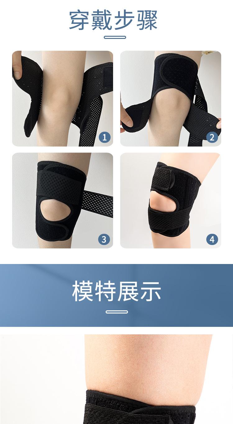 基础套_11.jpg