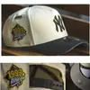 Gorra de Béisbol Liga 2025 [Atlanta Braves] Gorra de Béisbol Protección Solar Parasol Bordado de Letras Gorra con Visera