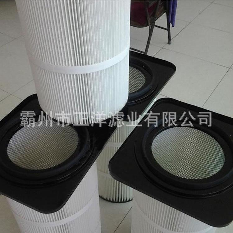 电厂卡盘除尘滤芯.jpg