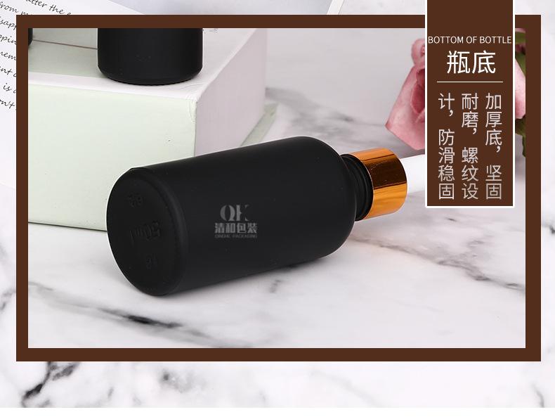 详情_06.jpg