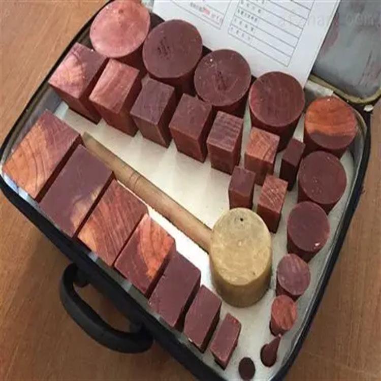 木质堵漏楔 (17)