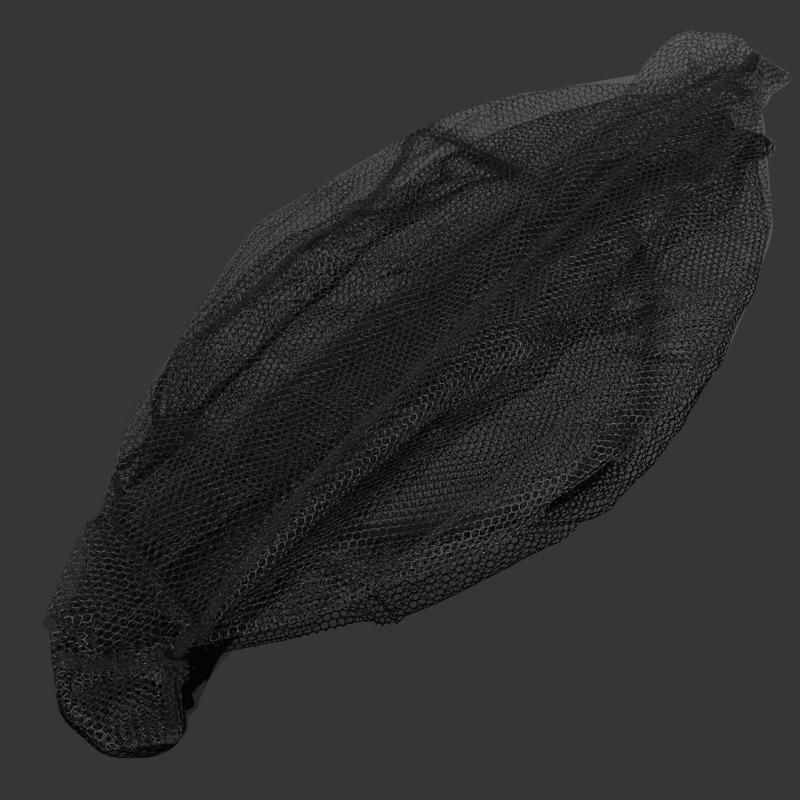 10402504988_63312813