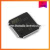 Microcontrolador MCU Arm Cortex-M3 32 Bits Stm32F103R8T6 Lqfp64 Original Novo