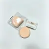 Esponja de cojín de aire de malvavisco, súper suave, de larga duración, cubriente, doble uso para aplicación en seco y húmedo, herramienta de maquillaje para fijar el maquillaje, borla para polvos sueltos, venta al por mayor