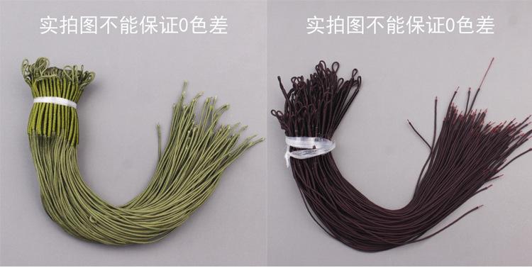 73号拉环详情_15.jpg