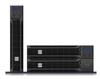 Eaton Eaton UPS suministro de energía ininterrumpible PW9130i2000RXL2U en rack online 2KVA/1800W