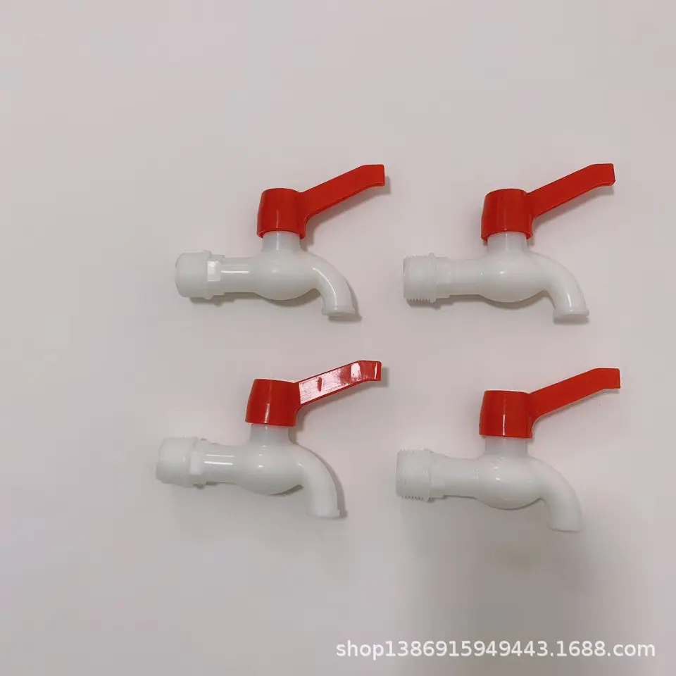5a3a4d8ce70b28d12d115d312cb810