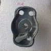 Podador de cerca, peças de máquina de poda de chá, partida, carburador, embreagem, tanque de combustível, filtro de ar, bobina de alta tensão, conjunto de 32 cilindros