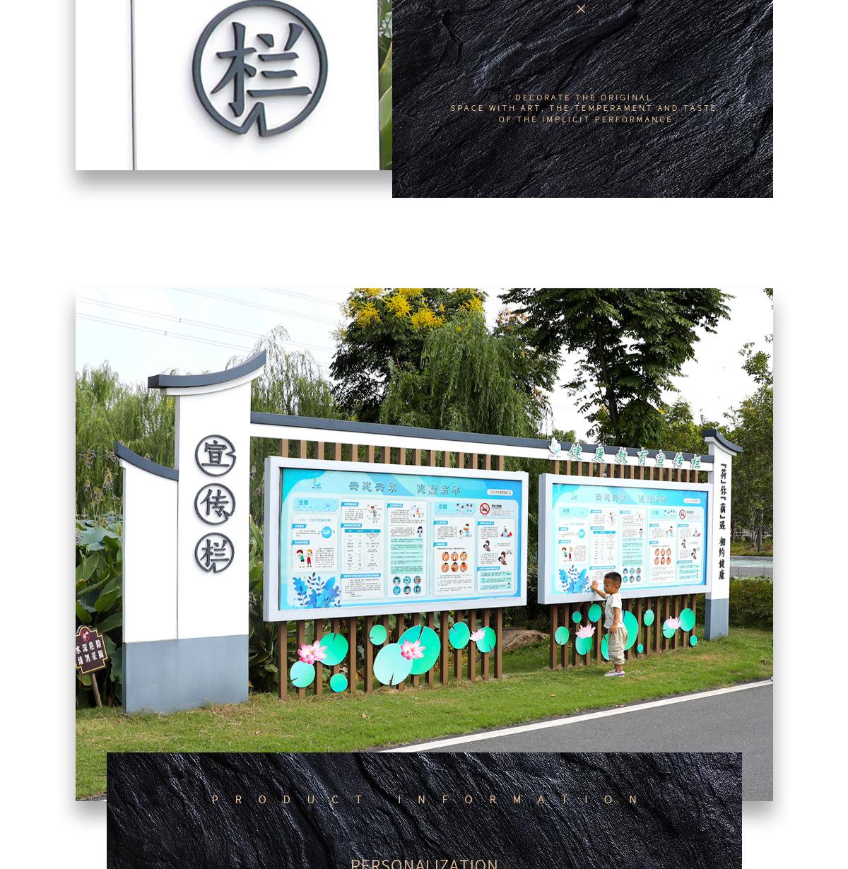 详情_06.jpg