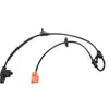 57455-S0X-A01 É Adequado para Peças de Automóvel Honda Sensor ABS Sensor de Velocidade da Roda Anti-Bloqueio