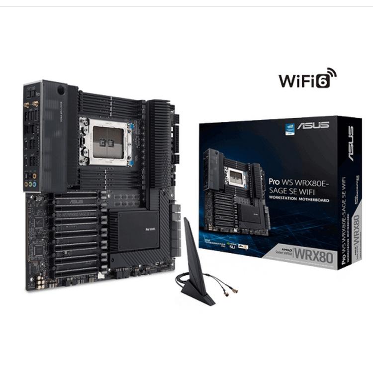 Pro WS WRX80E-SAGE SE WIFI_01
