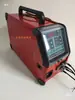 WF-007A Soldagem a Arco com Gás Alimentador Automático de Arame Alimentador Automático de Arame de Preenchimento Alimentador Automático de Arame de Alta Pulsação Totalmente Automático