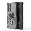 Nuevo Modelo Adecuado para Funda de Teléfono Samsung S26 Ultra Wukong A17 Cubierta Protectora Multifuncional Anticaídas