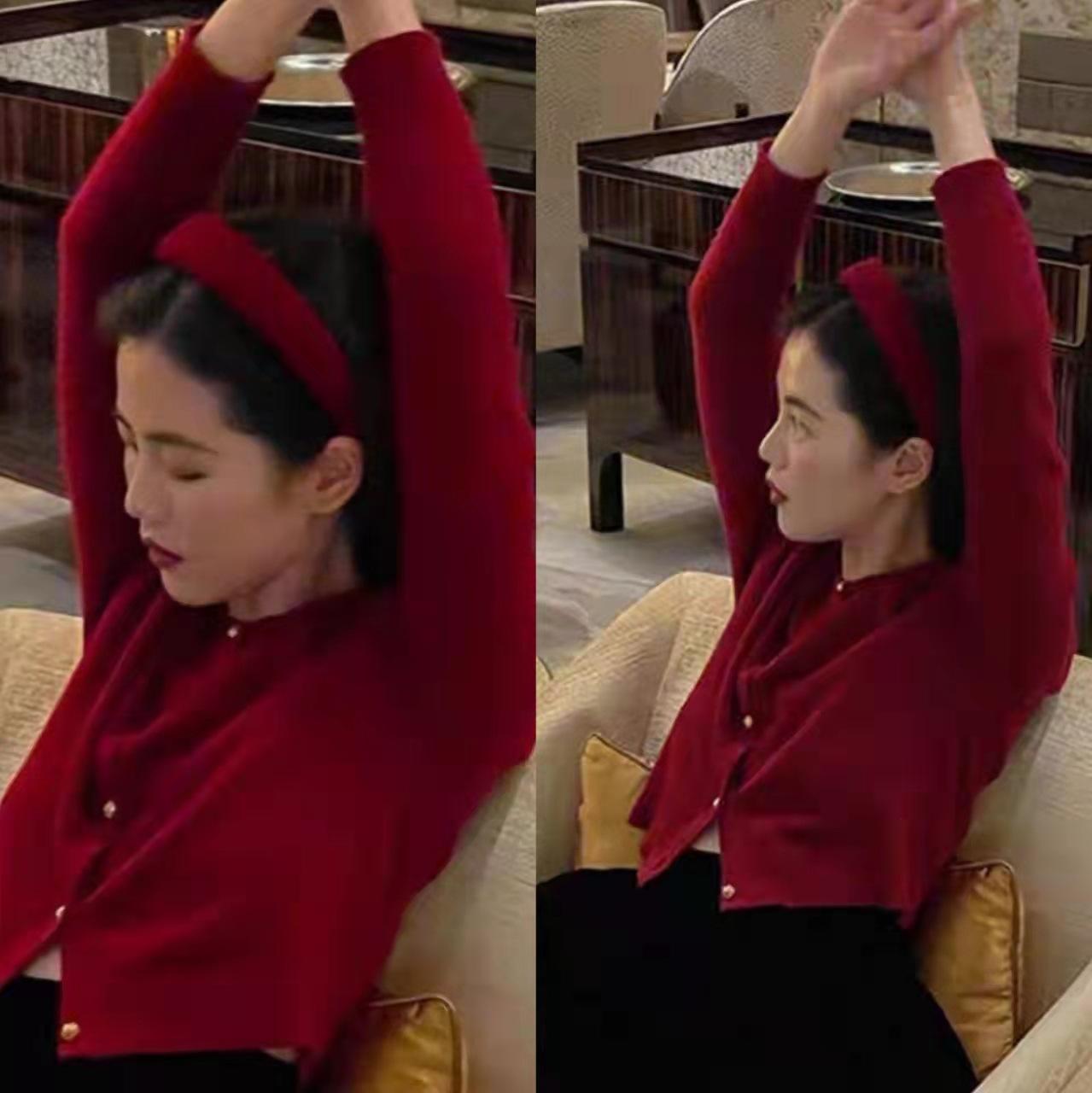 微信图片_20220306172624