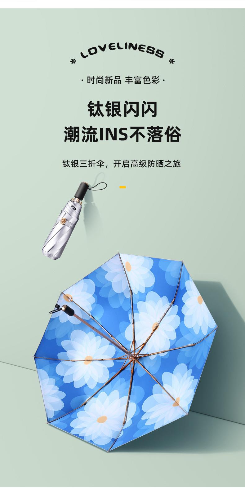 一键复制_20220223050719