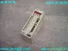 C yaskawa servo drive YASKAWA SGDM-01ADA garantía por tres meses