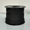 Cuerda de Fibra de Polietileno de Peso Molecular Ultra Alto, Cuerda de Alta Resistencia, Alta Resistencia a la Tracción, Cuerda de Pesca Resistente al Desgaste, Cuerda de Tracción, Cuerda de Amarre