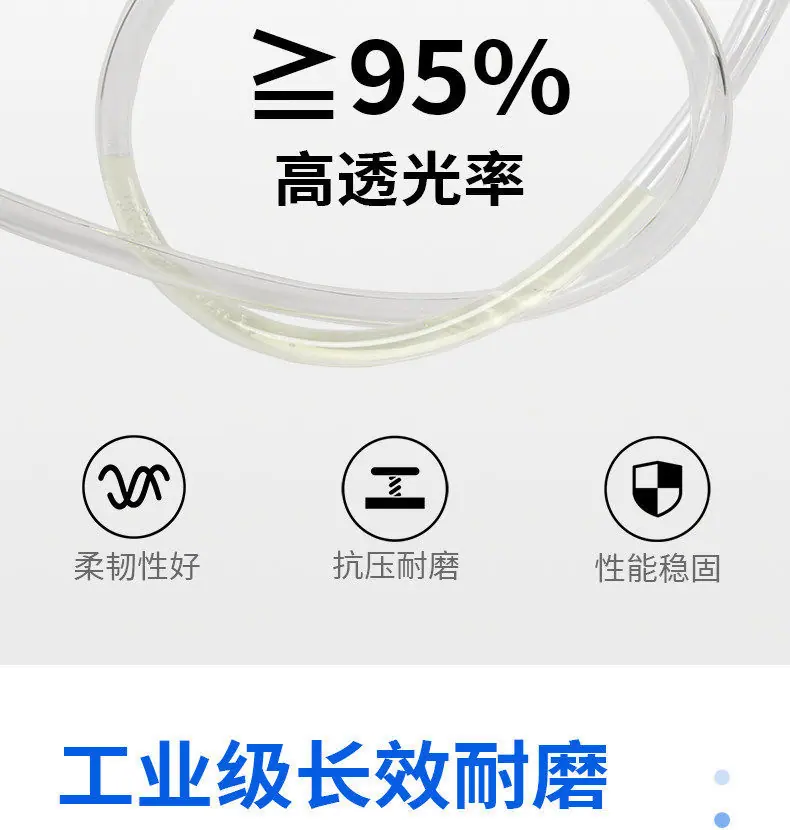 详情图片_06