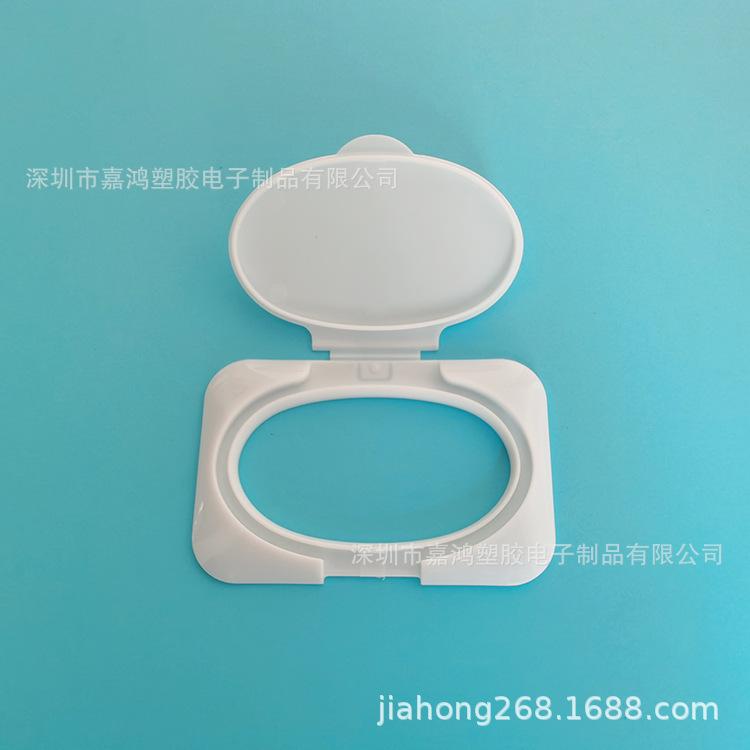 光面椭圆 (6).jpg