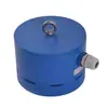 Gqg5 Sensor de Fumaça para Mineração Yangzhong Monitoramento de Gás Tóxico e Nocivo Subterrâneo Sul