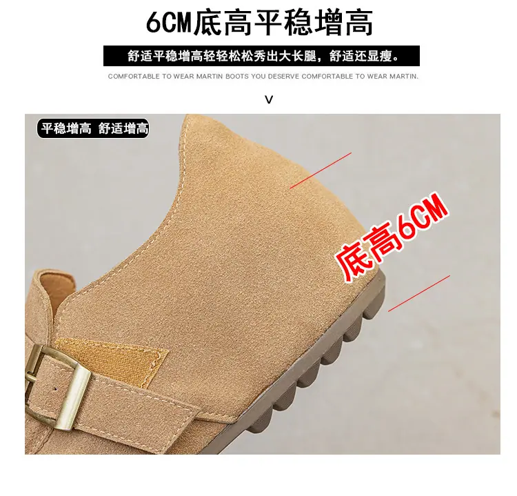 67836详情页_13.jpg