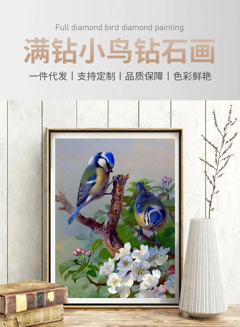 未标题-1_01.jpg