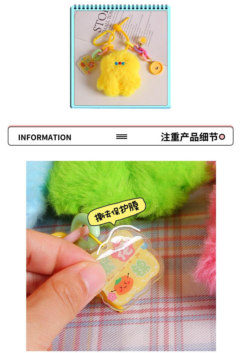 详情_04.jpg