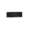 UC3846N DIP-16 paquete original DIP-16 codificador, decodificador controlador IC
