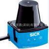 Sick Tim310-1030000 Negociación de Precio Genuino
