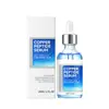 Sérum Hidratante con Ácido Hialurónico, Nutre e Hidrata la Piel, Hidrata y Aporta un Brillo Radiante, Sérum Hidratante para el Cuidado Facial