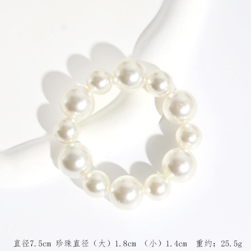 详情页1.jpg