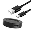 Para Real Me Realme T1 Cable de Carga Oficial Línea RMW2102 Cargador Real Me T1