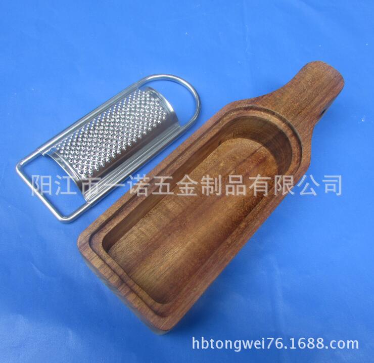 刨萝卜刨DSC08280C