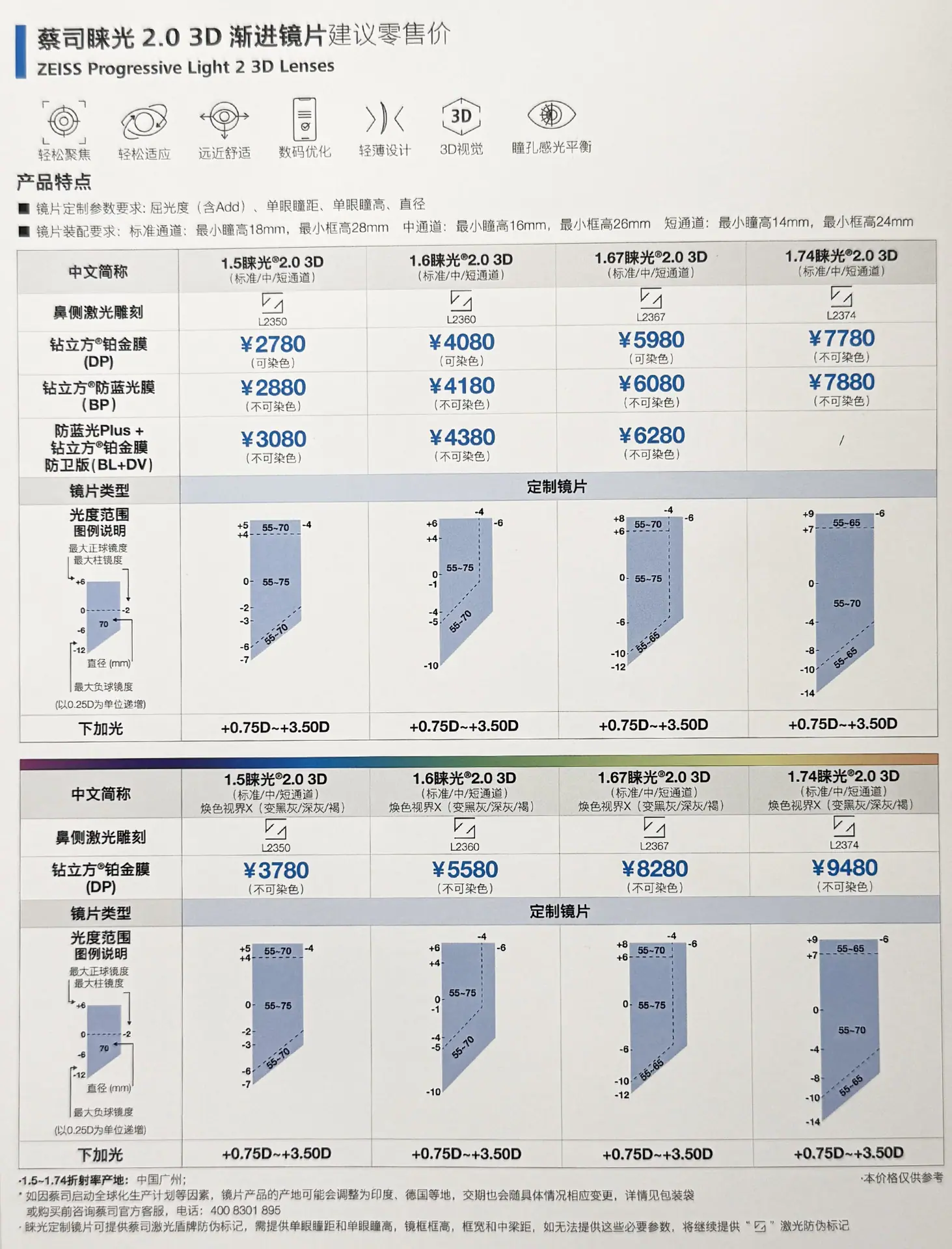 详情图_8