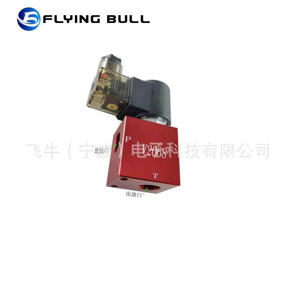 企业微信截图_16831638687207